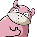 slowpokethumbsup slowpokethumbsup