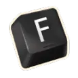 pressf
