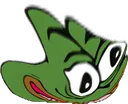 Pepga