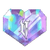 CrystalVibez Discord Emoji