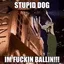ballin ballin