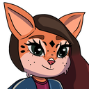 Cleo Discord emoji