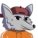 Rocco Discord emoji