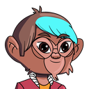 Mochi Discord emoji