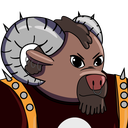 Vikerr Discord emoji