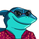 Finn Discord emoji