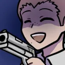 tlrThreat
