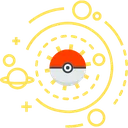 pokewerse Discord Emoji