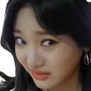 NingReally NingReally