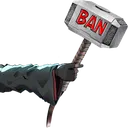 ivyban