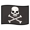 pirateflag_1f3f4200d2620fe0f