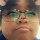 ondrugs