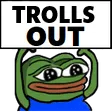 trollsout trollsout