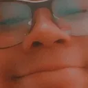 noice