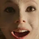 Cats cats Discord Emoji