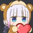KannaHeart