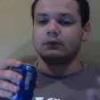DEPRESSED
