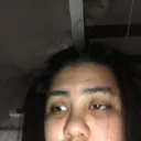 tiredangel Discord Emoji