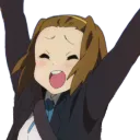 ritsu_yay