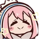 FMsmile FMsmile