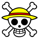 TI_onepiece Discord emoji