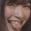 Shama Shama