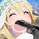 MikiKMS