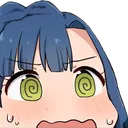 YuriConfused