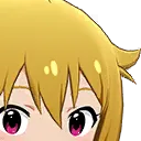 TsubaWat TsubaWat