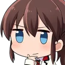 MinakoThink MinakoThink