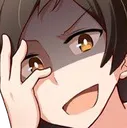 ShihoEvil ShihoEvil