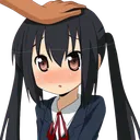 azu_pat azu_pat