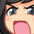 aaaaangry