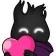 PhantLove