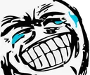 ohnonono