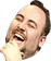 tw_LUL Discord emoji