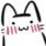 dokidoki
