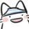 pantsu