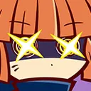 Menacing