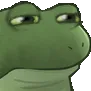 sapo