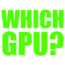 gpu gpu