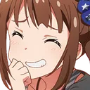NaoWaku