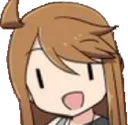 MeguHuh MeguHuh