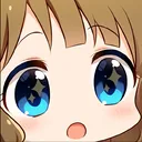 MomoKira MomoKira