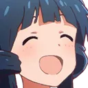 ReikaLuL ReikaLuL