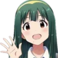 KotoriHi