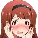 Kotohahee Kotohahee
