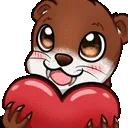 OtterlyLovely