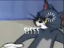 1192