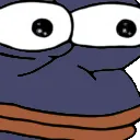 OGmonkaW